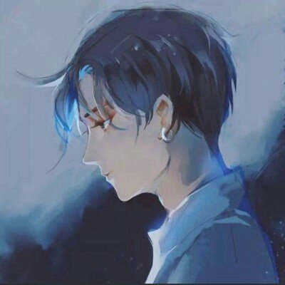 女子举报身为公职人员的前男友索贿