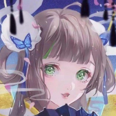 金正恩和女儿现场逗猫