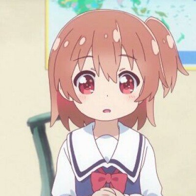 海上百米巨型充电宝