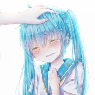 卧床吸烟致母子二人葬身火海