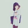 聋哑老人卖菜籽被商贩少称近400斤